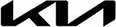기아자동차